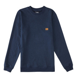 Billabong Ανδρικό φούτερ Hudson - Sweatshirt For Men